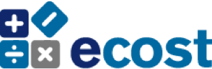 Ecost Logo